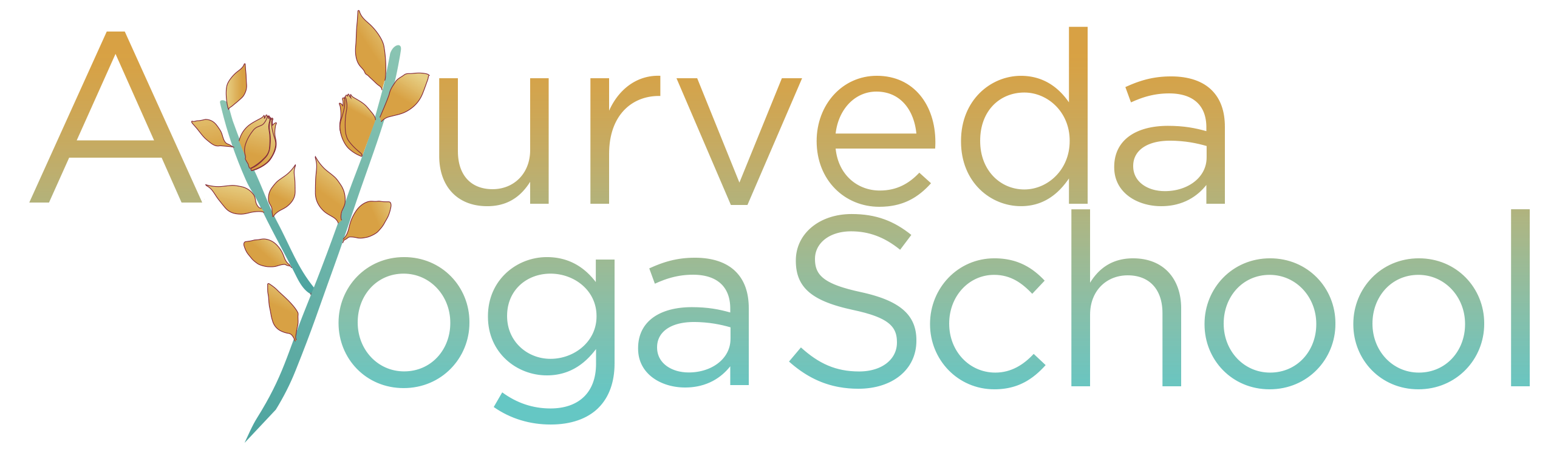 Ayurveda Yoga School - New Mexico, New York, Costa Rica