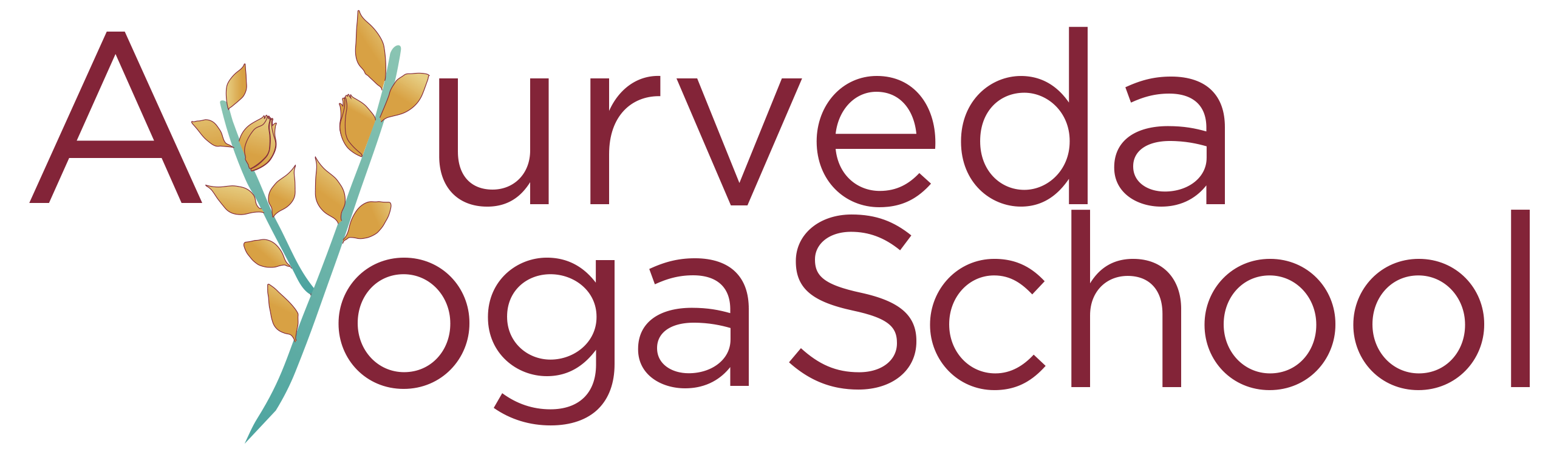 Ayurveda School of Yoga